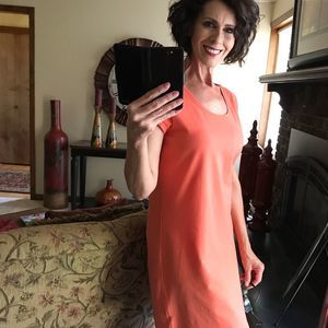 Meet your Posher, Bridget