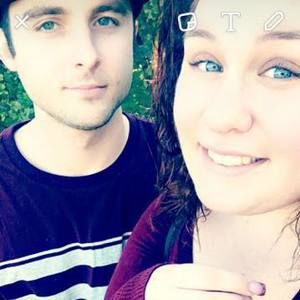 Meet your Posher, Kevin