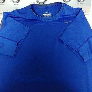 Nike Dry Fit Mens shirt