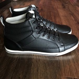 Aldo Sneakers