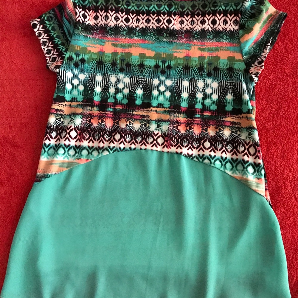 Girls blouses bundle! - Picture 3 of 4