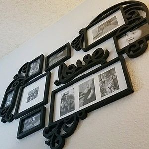 Meet your Posher, Janet