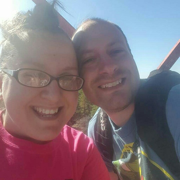 Meet your Posher, Jennifer - Picture 5 of 6