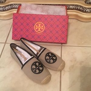 ❤️🌈 SALE Brand New Tory Burch Shoes