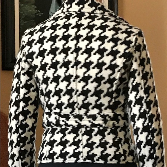 Timeless jacket - Picture 2 of 3