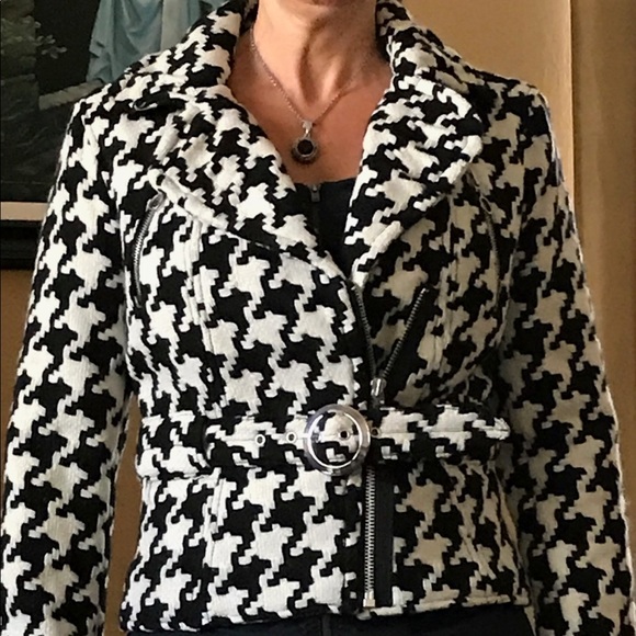 Timeless jacket - Picture 3 of 3