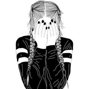 Meet your Posher, Clarissa