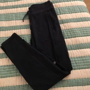 Lululemon joggers