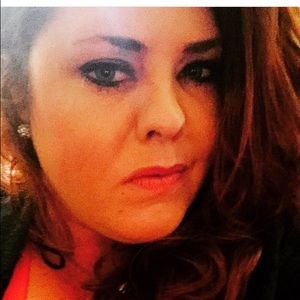 Meet your Posher, Shayla