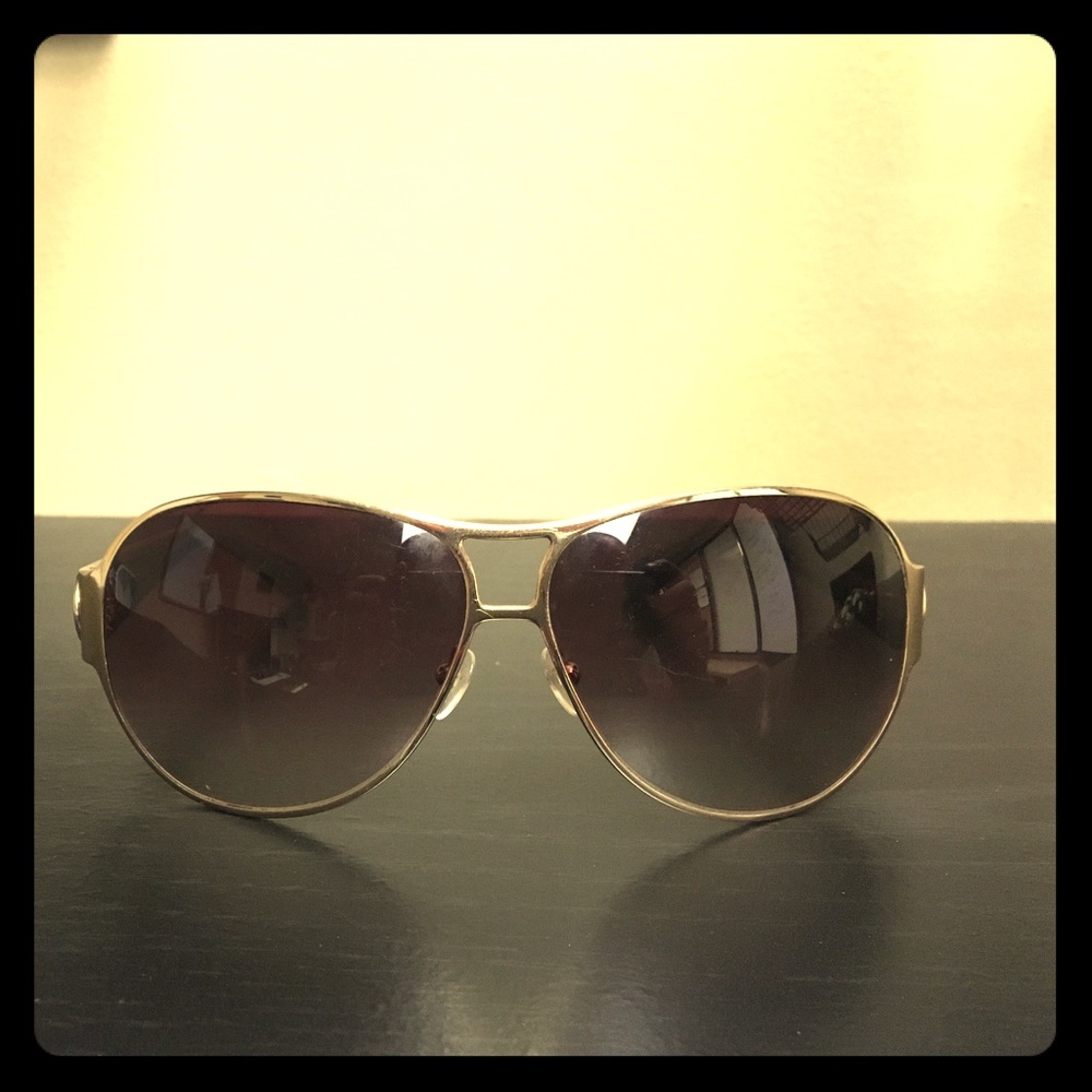 Marc by Marc Jacobs sunglasses