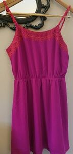 Collective Concepts Dress