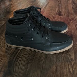 Aldo Sneakers