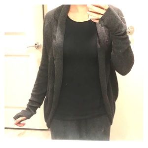 CALIA cute cardigan