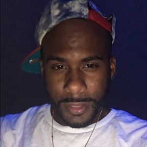 Meet your Posher, Darryl