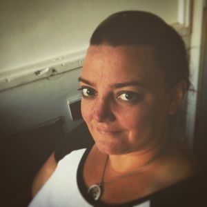 Meet your Posher, Jaime