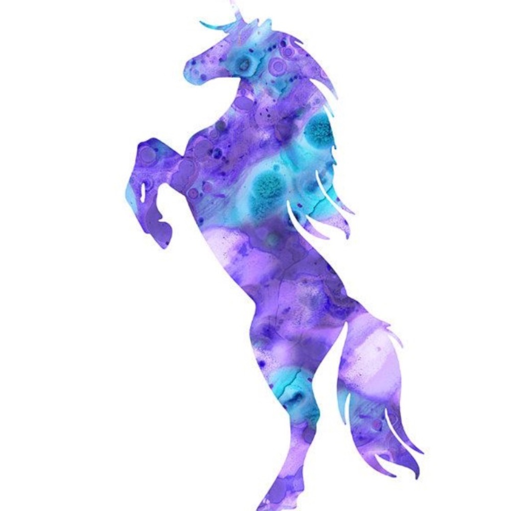 Meet your Posher, Scotta