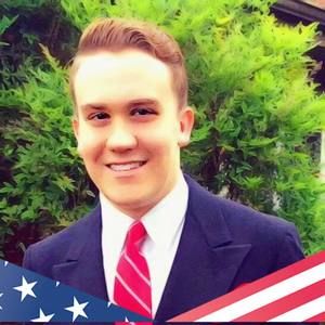 Meet your Posher, Will