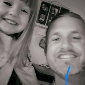 Meet your Posher, Jim