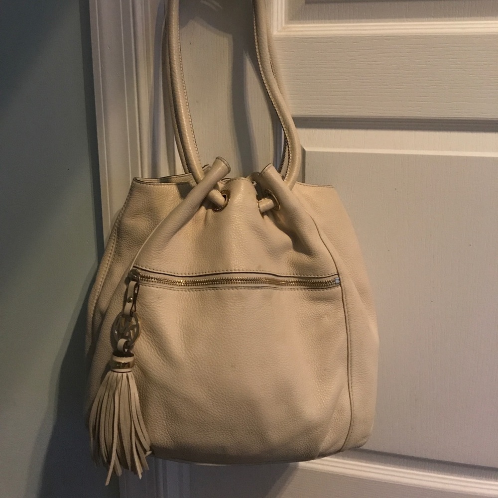 Michael Kors Handbag