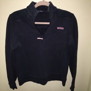 Vineyard vines Women's shep shirt. SMALL