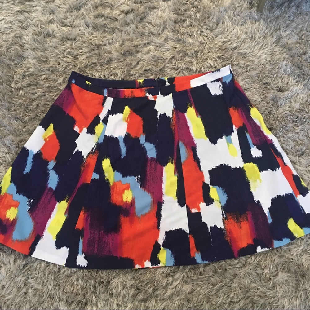 Ava & Viv Skirt - Size 26