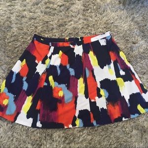Ava & Viv Skirt - Size 26
