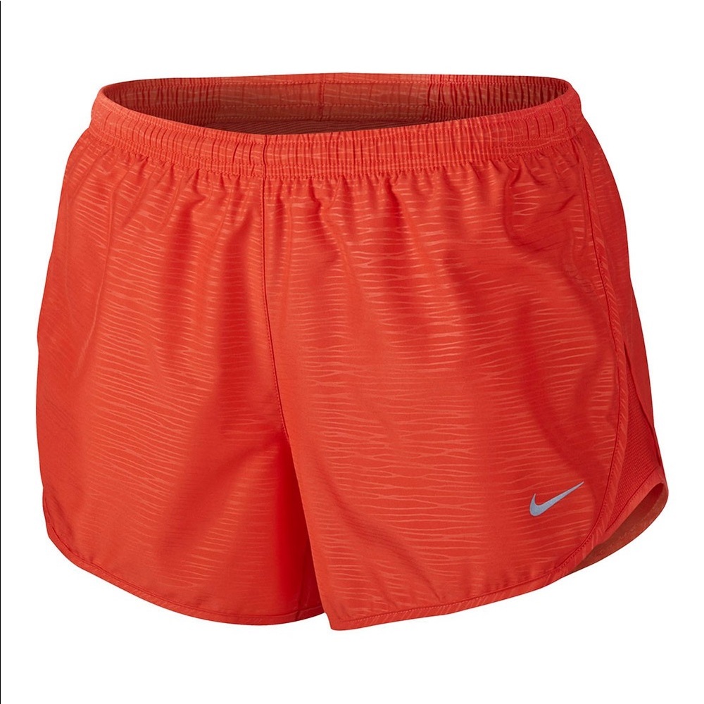 Nike Tempo Shorts