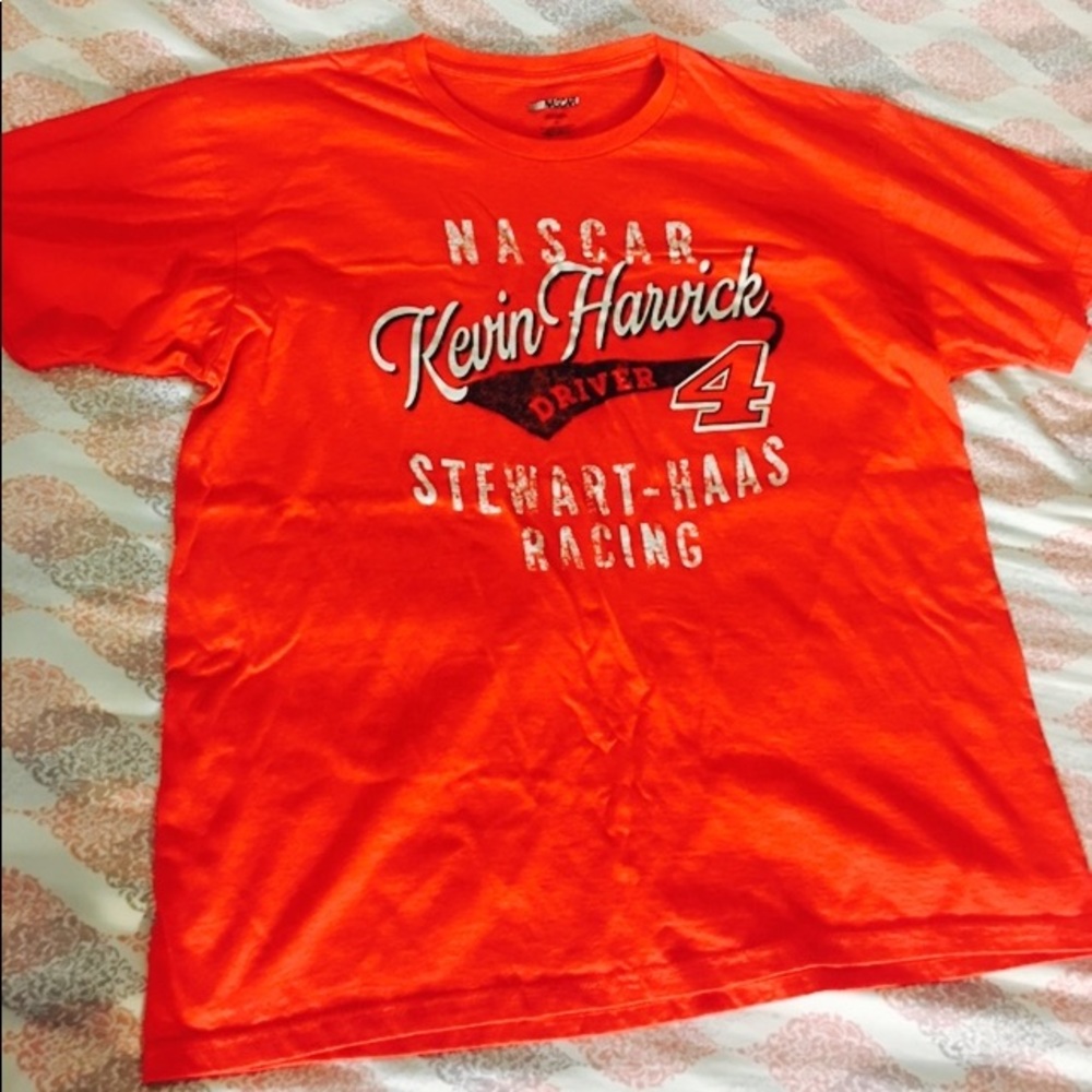 T'shirt