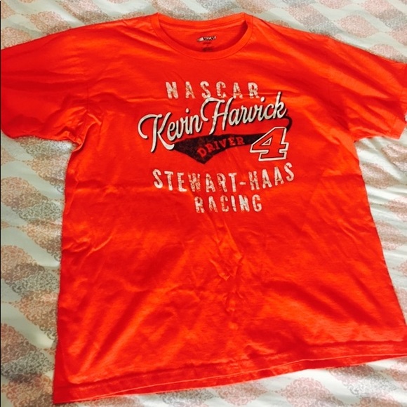 T'shirt - Picture 1 of 1