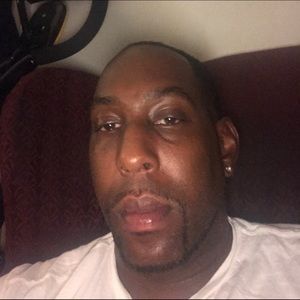 Meet your Posher, Lonnie