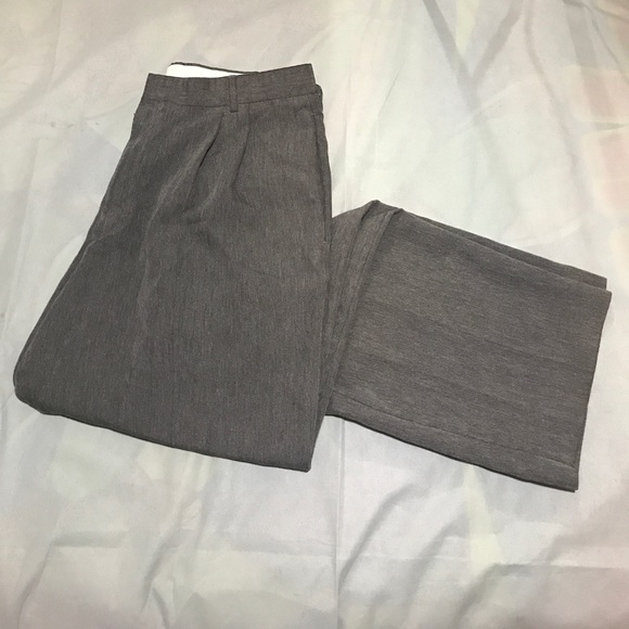 Other - Any 2 Items for $10 ✨ Savane Slacks 💜