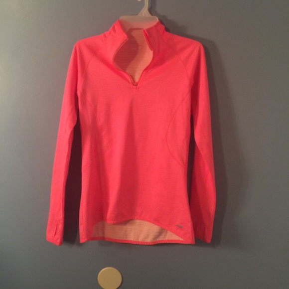 Avia Athletic Sweatshirt - Picture 1 of 1