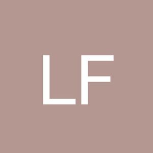 Meet your Posher, Leeah