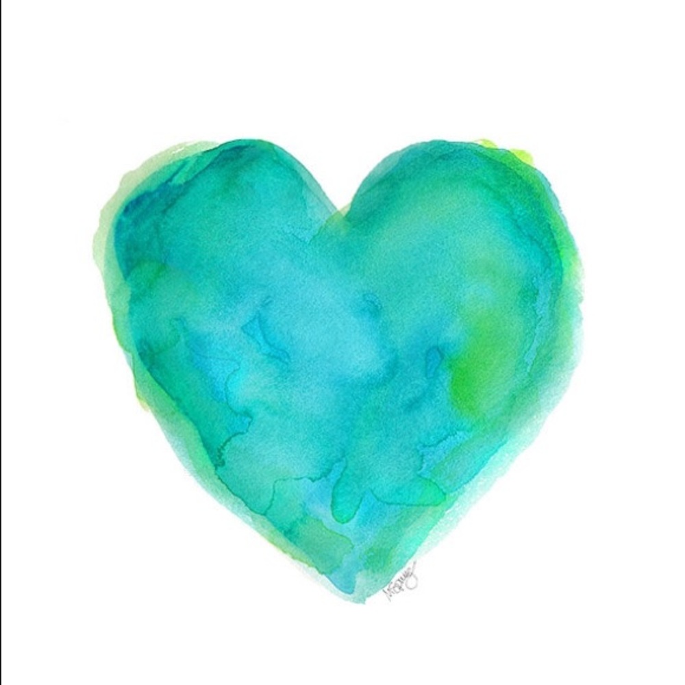 Meet your Posher, Dj