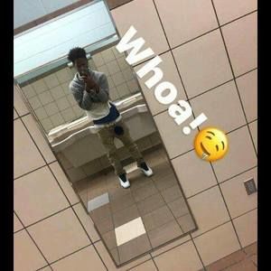 Meet your Posher, Fahiym