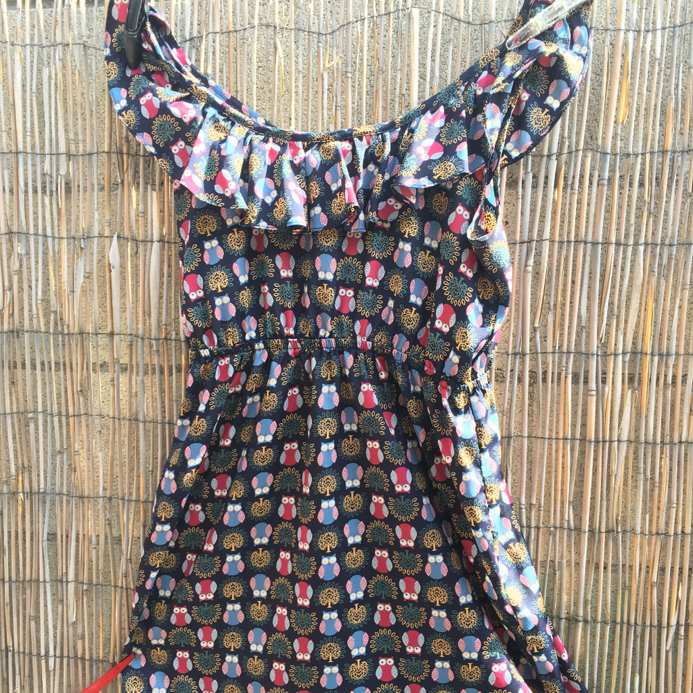clothes