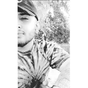 Meet your Posher, Kenneth