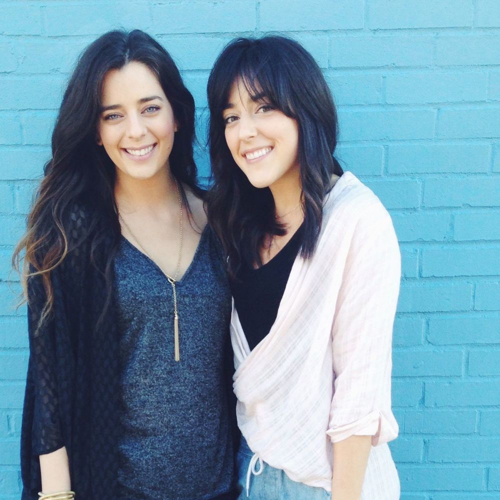 Meet your Posher, Evan