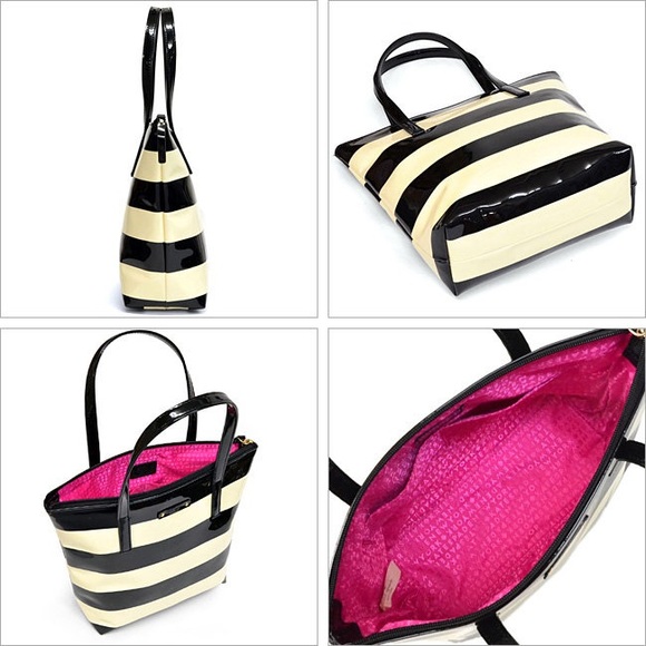 kate spade Handbags - Kate spade Penn valley tote