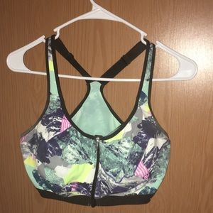 💕VS SPORTS BRA💕