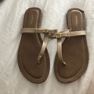 Cute Sandals