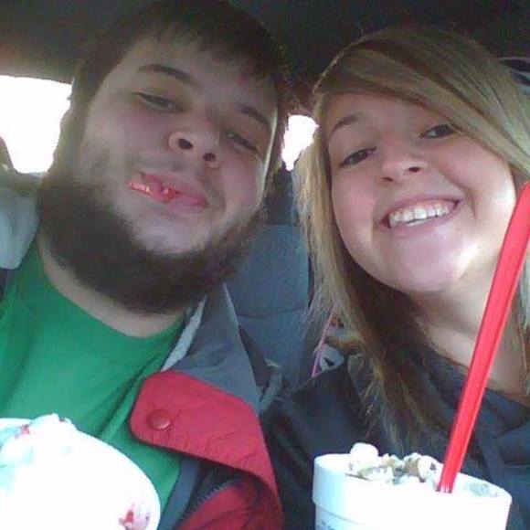 Meet your Posher, Chelsea - Picture 1 of 1