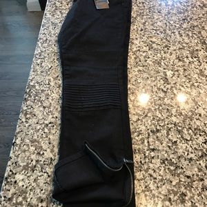 Armani Exchange Jeans