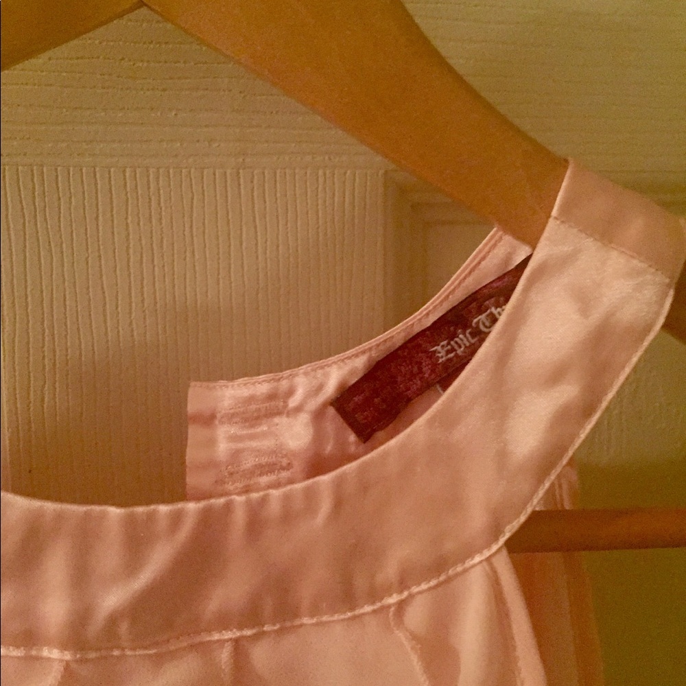 Girls Dress - Picture 2 of 4