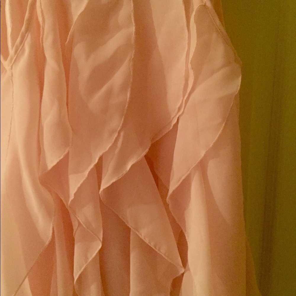 Girls Dress - Picture 3 of 4