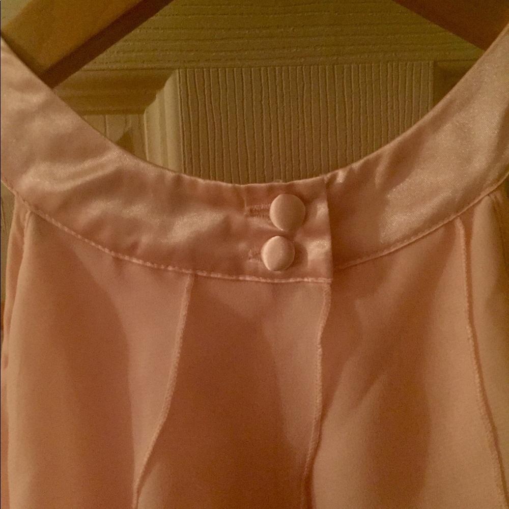 Girls Dress - Picture 4 of 4