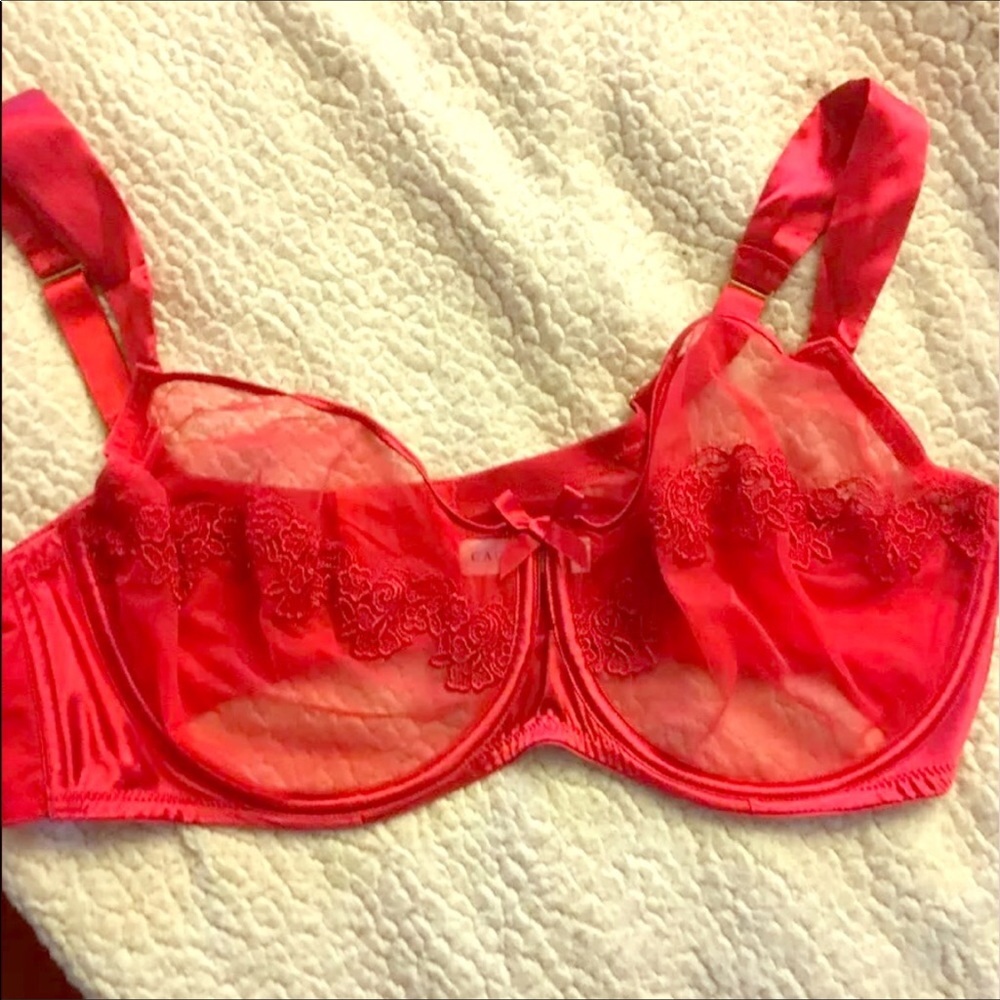 Bra