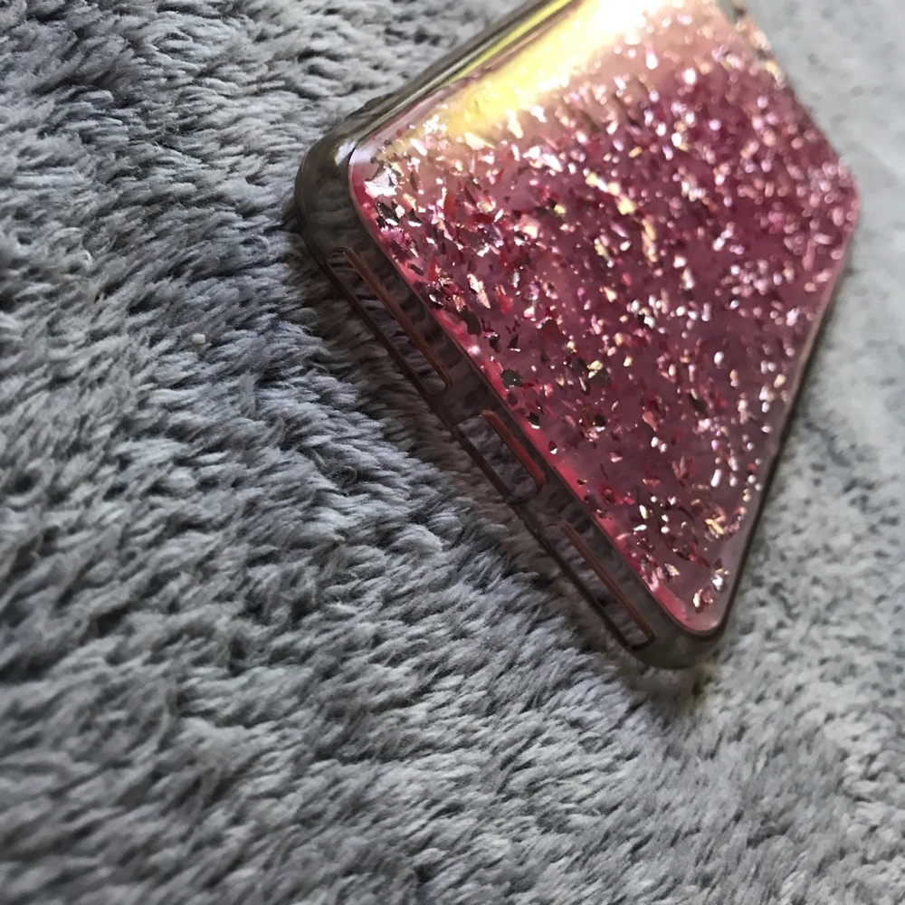 I phone 6/7 PLUS case