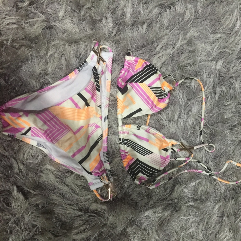 Victoria's Secret Bikini
