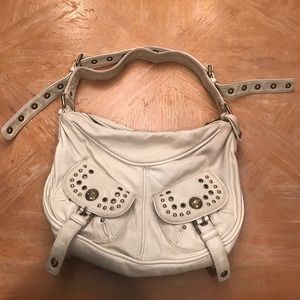 Gently used Marc Jacobs Handbag